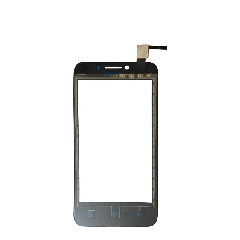 Сенсорный экран для Huawei Y560 CL00 Y560-CL00 дигитайзер сенсорная панель запасные части