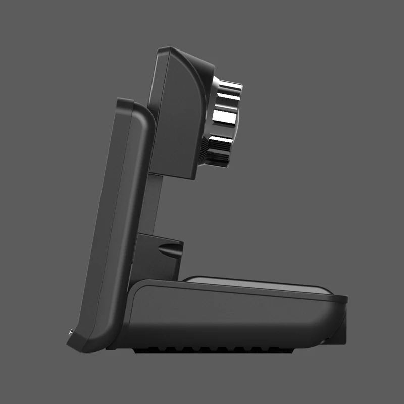 OTFPLUS GPS для автомобиля 7 84 &quotHD 1080P Android 5 0 карта и DVR с MP3/MP4 плеерами Bluetooth G SENSOR