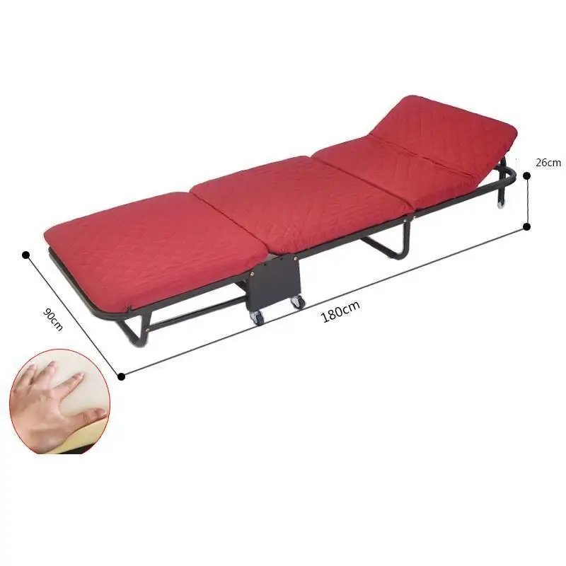 Version N Мобиля кварто Кастелло Мобили для дома Letto Matrimoniale Тоторо Cama De Dormitorio Mueble мебель для спальни раскладная кровать - Цвет: Version N