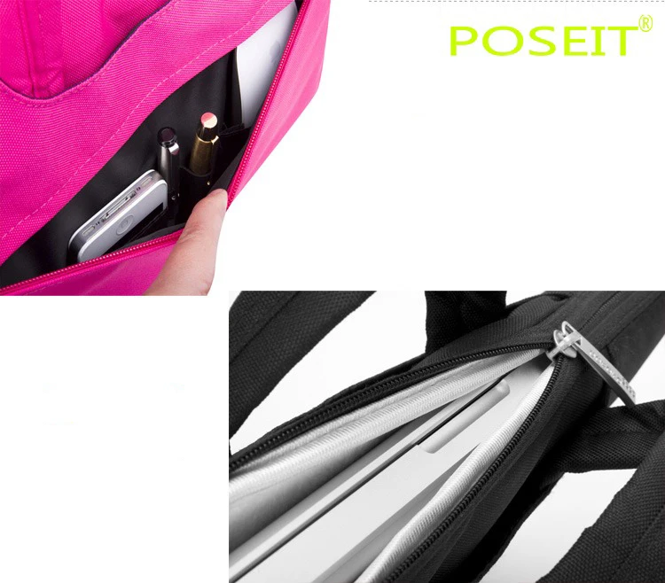 Чехол для ноутбука планшета ПК защитный чехол Apple Macbook Pro 16 / 15 CD ROM A1286 Retina A1398 |