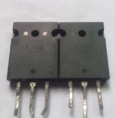 K1522 2SK1522 MOS |
