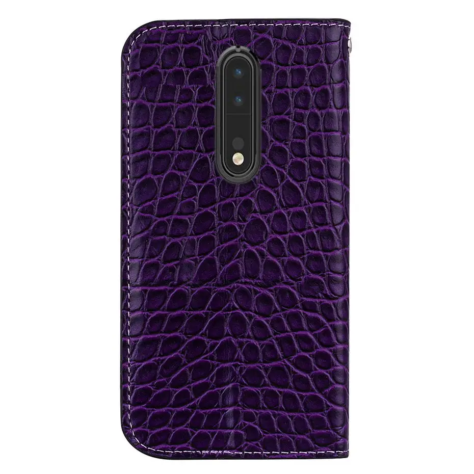 Блестящий чехол-кошелек из искусственной кожи с откидной крышкой для Nokia 5 6 2018 7 Plus