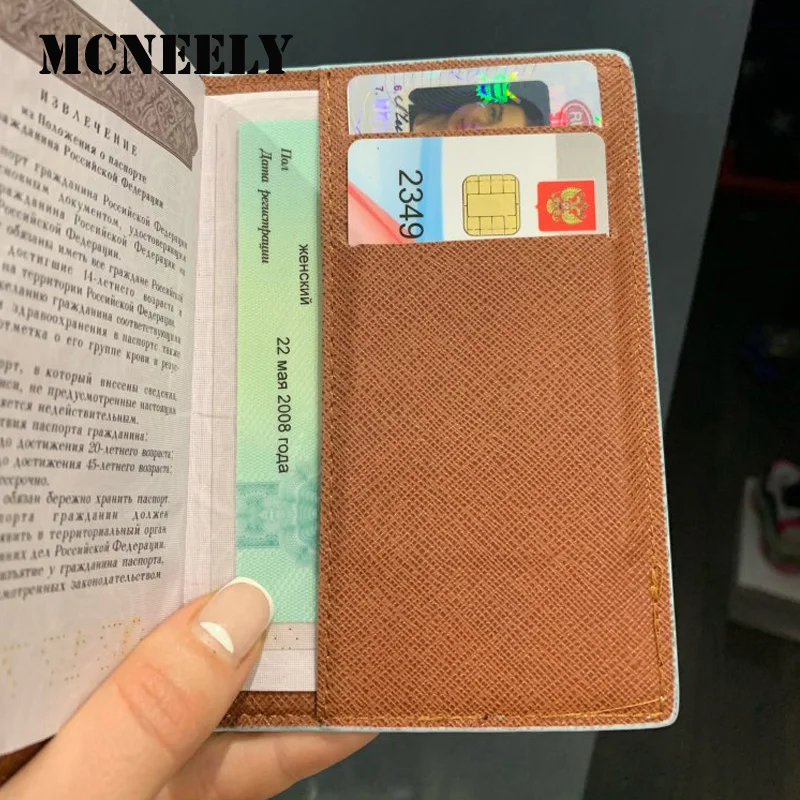 Мода Лондон, Париж, полотенце, для путешествий, кожа, Обложка для паспорта, чехол для карт, высокое качество, защитная обложка, Обложка для паспорта для девочек и мужчин