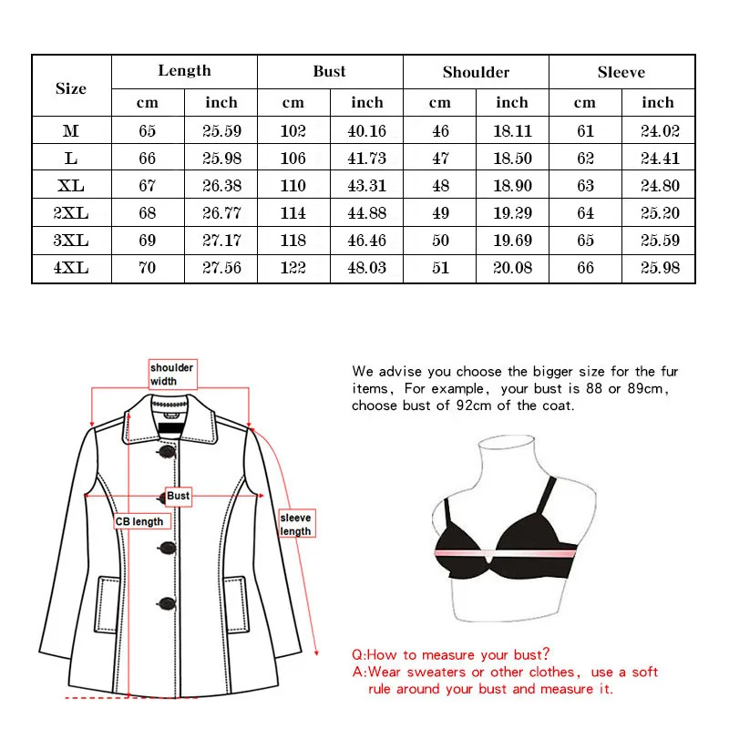 PUDI MT803 Для мужчин новые модные шерсть базы мяч Куртки с капюшоном Осень-Зима Повседневная Верхняя одежда Пальто Два цвета