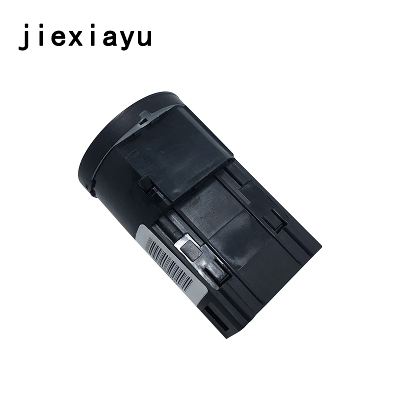 3 шт. OEM переключатель противотуманных фар для Golf GTI 4 MK4 Passat 3BG 3B Polo T5 Bora 1C0 941 531 A