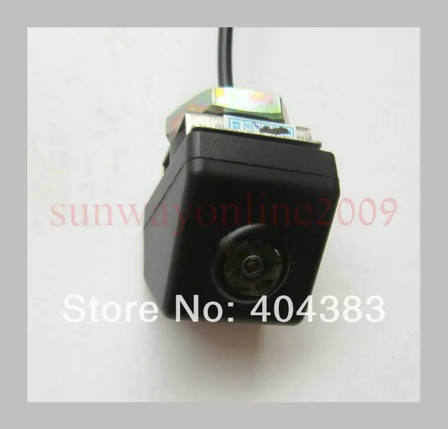 Бесплатная доставка! Для SONY CCD чип Датчик авто зеркало заднего вида для