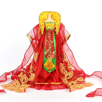just outfits Наряды для 1/6 BJD Blyth doll MM Girl East Charm одежда для 35 см шарнирная кукла Monste High Fansite - Цвет: just outfits
