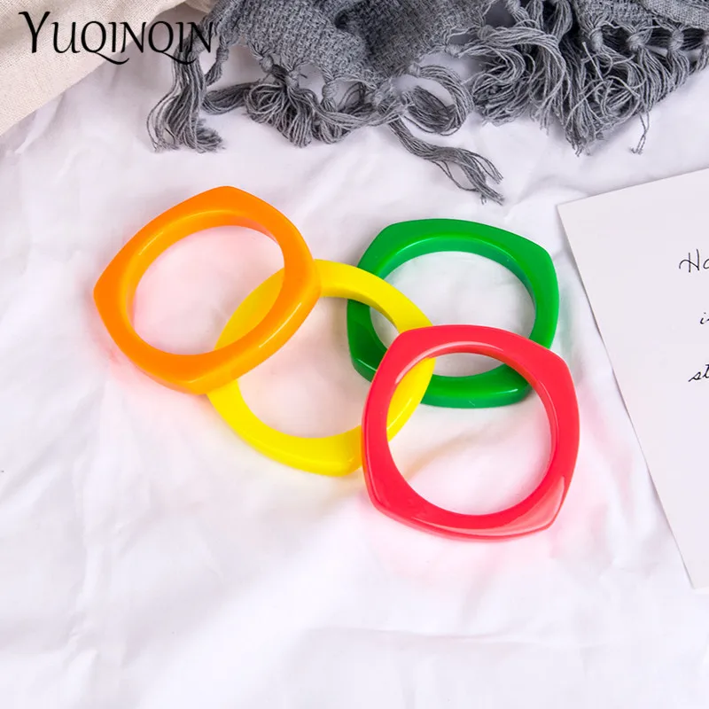 Винтажные серьги манжеты браслет браслеты для женщин 2021 модная новинка