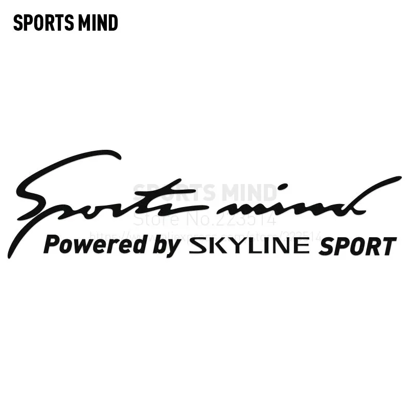 Комплект из 2 предметов спортивные идеи по поводу автомобиля бровь фары чехлы