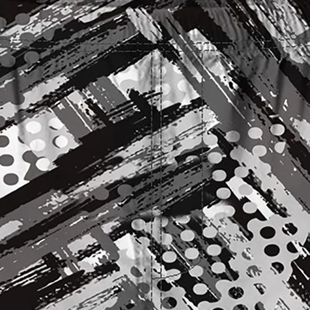 Летний Пляжный Купальник Мужской Быстросохнущий купальник мужской удобный