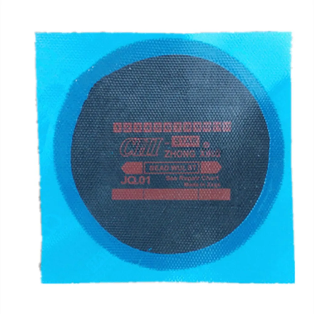 Радиальные шины для ремонта автомобильных и грузовых автомобилей 20 шт. 85 мм * |