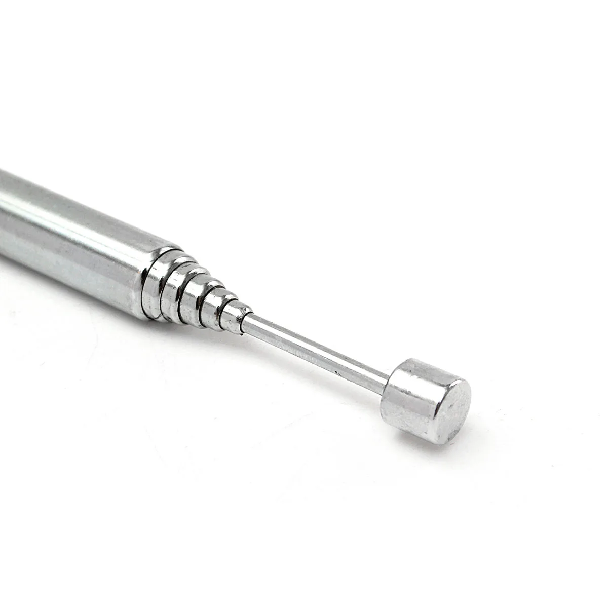 LEORY F Тип радио телескопическая антенна запасной разъем 7 Секций Телескопическая