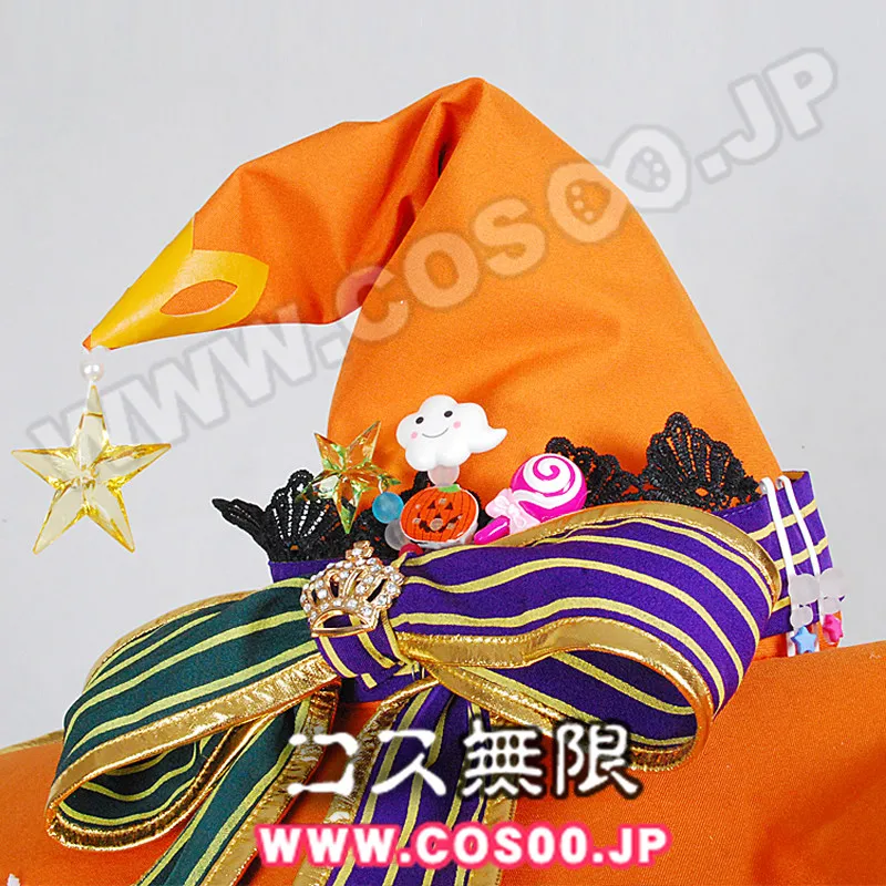 Обувь в стиле аниме Живая любовь! Костюм для косплея koizumi Hanayo на Хэллоуин|cosplay