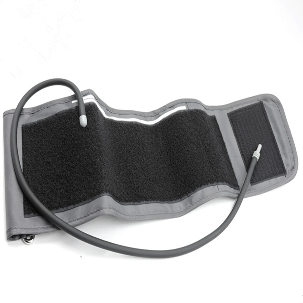 Крови Давление тумака монитора 32/48 см рука взрослого человека однотрубный