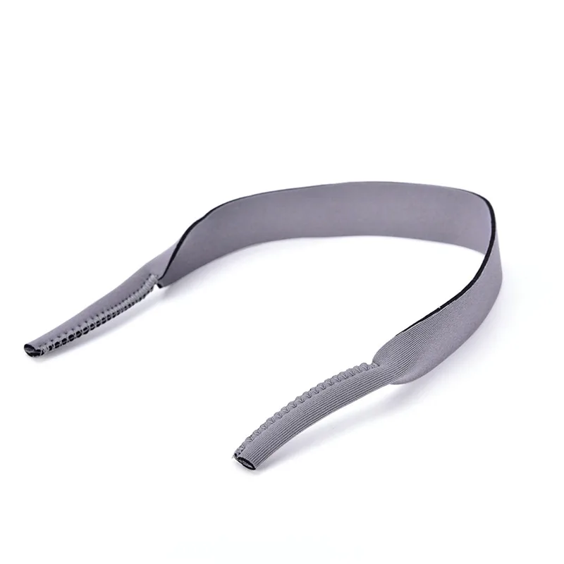 

Outdoor Spectacle Glasses Sunglasses Stretchy Sports Band Strap Belt Cord Holder Neoprene Sunglasses Eyeglasses