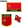 Изображение товара 1