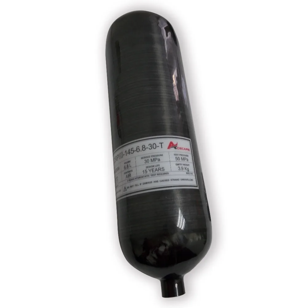 500pcs/lot 1992 Reader with light for TM1990A-F5 4 lines I-Button TM Card Ibutton probe