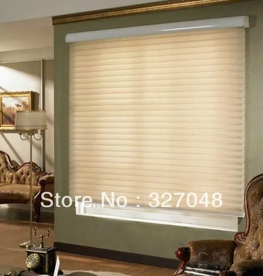Новое поступление рулонные жалюзи shangri la для гостиной|shangri-la blinds|blinds roller blindsfor living