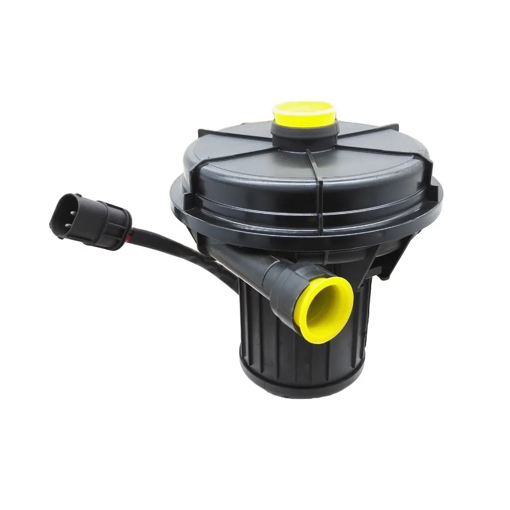 

Вторичный воздушный насос для 2003-2010 E46 325i 330i Ci XiE60 525i 530i 545i E60 M5 E63 E64 645Ci M6 X3 X5 11727571589