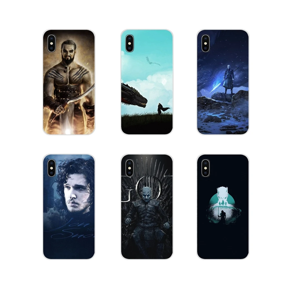 Аксессуары чехлы для телефонов Чехлы Samsung Galaxy S4 S5 MINI S6 S7 edge S8 S9 S10 Plus Note 3 4 5 8 9 Игра