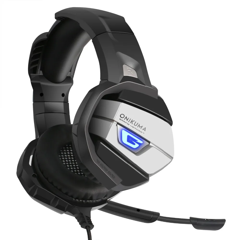 Игровая гарнитура PS4 шлем Gamer Гарнитура XBox one игровые наушники гарнитуры для компьютера с микрофонный сплиттер адаптер кабель
