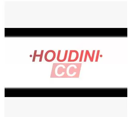 

2016 Houdini Color Change by Julio Ribera-Magic tricks