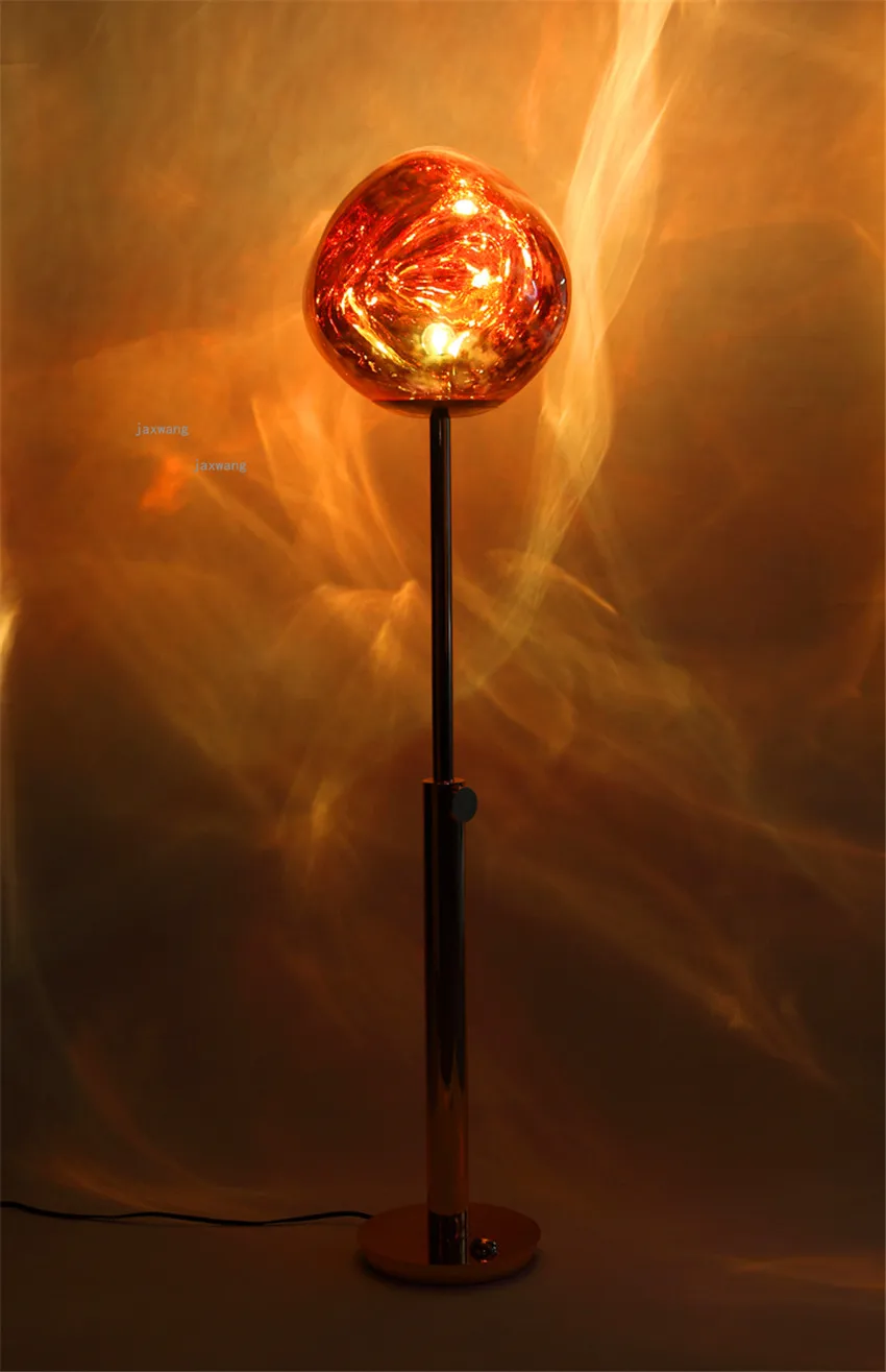Современная нордическая железная Напольная Лампа ABS, стоящая лампа для гостиной, спальни, торшер светодиодный Декор, прикроватная Напольная Лампа fewter