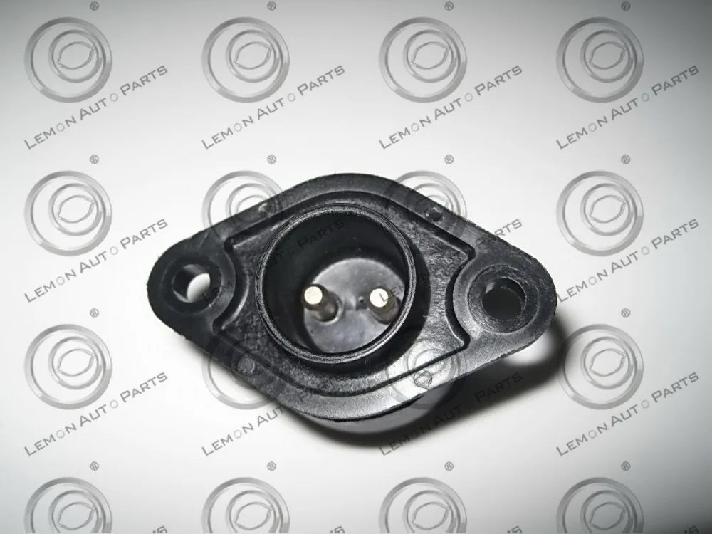 1589502 1502073 1584341 EXHAUST BRAKE SWITCH LE05-06502-1 FOR VOLVO ARCTIC CAT | Автомобили и мотоциклы
