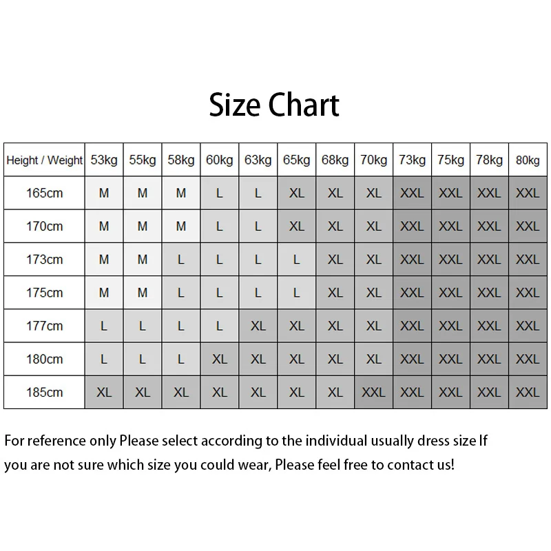 Мужская футболка оверсайз Joint Evil уличная свободная свободного кроя повседневные