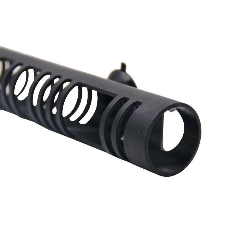 Защитный рукав Royal Dragon для защиты от столкновений нагревательный стержень