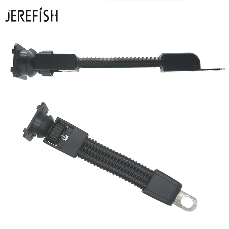 Велосипедный держатель для телефона JEREFISH универсальный мотоцикла аксессуары
