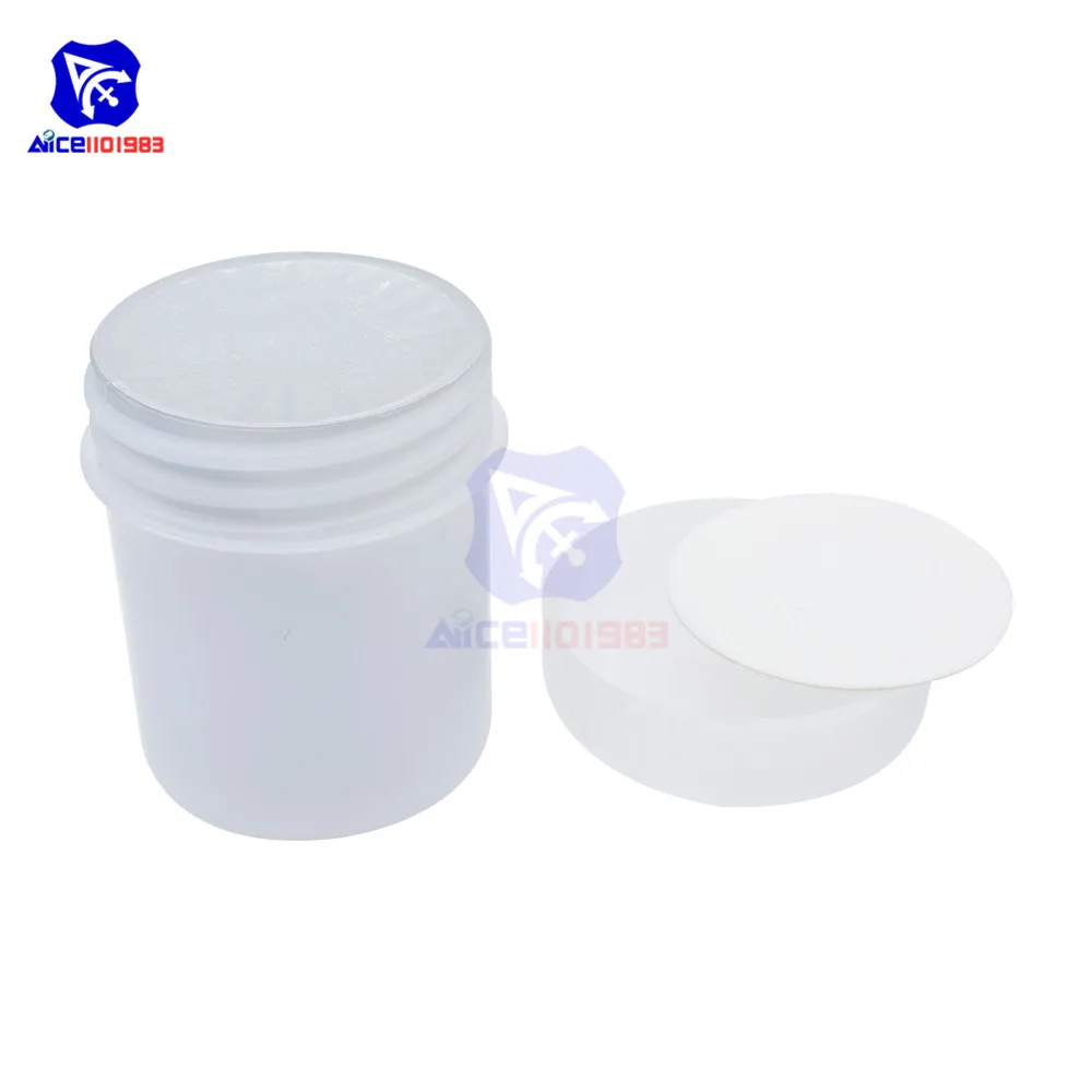 Оригинальная HK MECHANIC 42g Sn63/Pb67 флюс паяльной пасты паяльная станция для Hakko 936/Saike 852D +