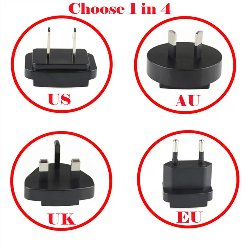 Блок питания для ноутбука ASUS EeeBook 19 в 11 6 А 33 Вт X205T X205TA|charger for asus|laptop powerpower adapter charger |