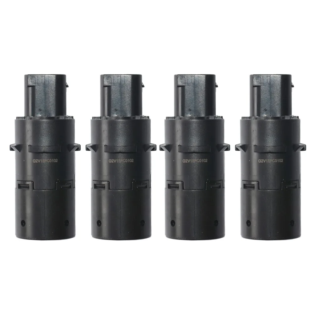 Датчик парковки AP03 4 pdc для BMW E36 E38 E39 E53 X5 525i 528i 530i 540i 740i 750iL M5 66216902182 66218375533|e39 light|e39 led
