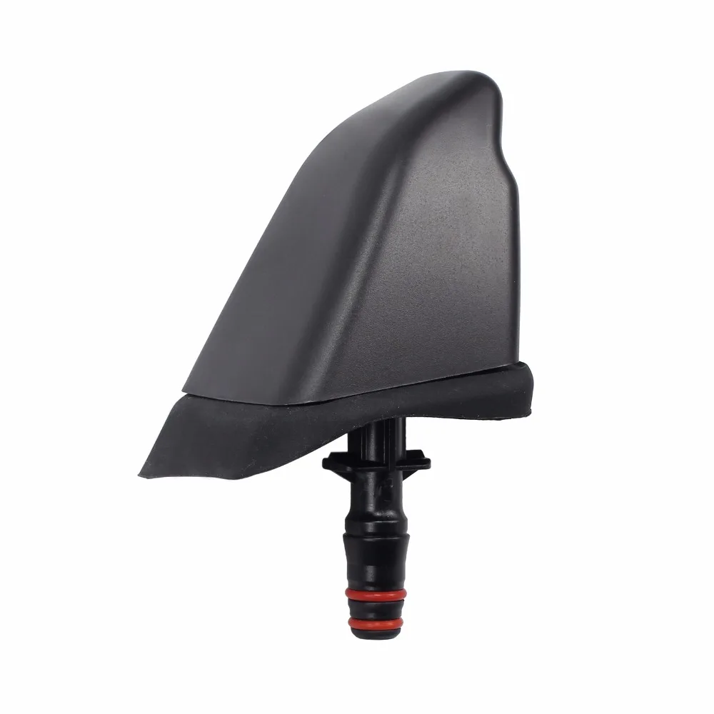 Лейкоптер оси AUTOUTLET 76885-SCA-S11 сопло распылителя для омывателя Honda CRV 2005-2006 - купить по