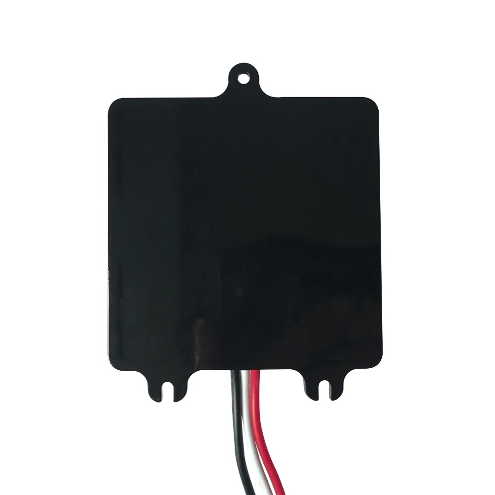 Батарея эквалайзер 24V Max 2x12 V батареи балансировщик напряжения зарядное