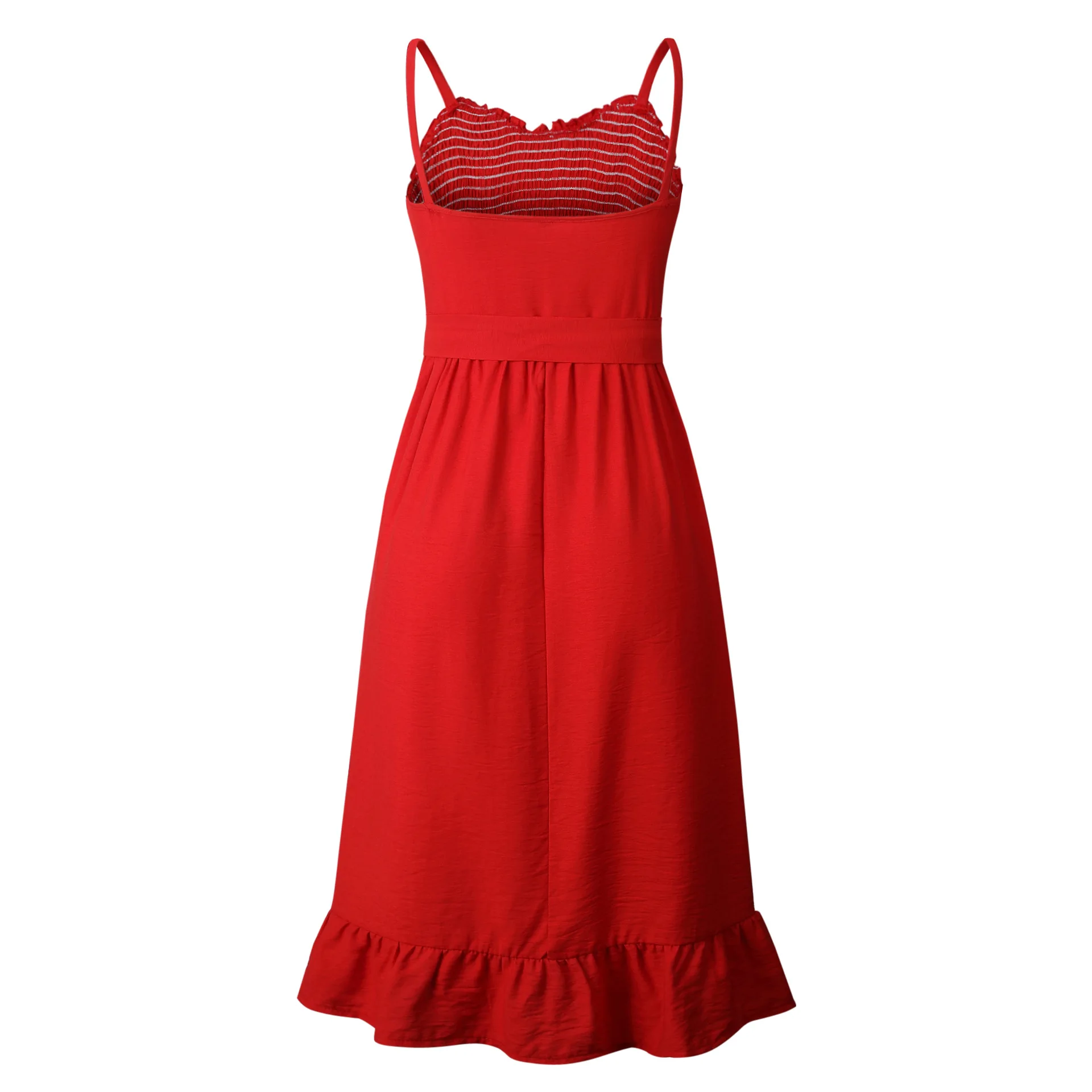 Женское вечернее платье vestidos vestido длинное сексуальные вечерние платья длинные