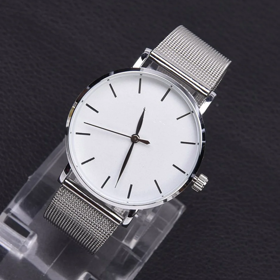 Reloj Mujer Montre Femme женские роскошные часы с браслетом брендовые стальные Женские кварцевые наручные часы модные Кристальные женские часы