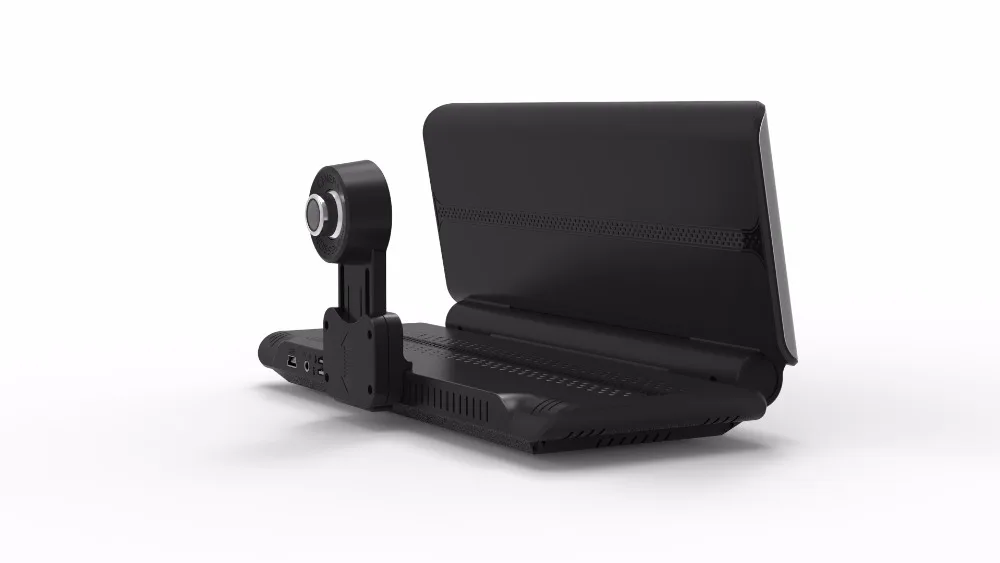 8 дюймов 3g/4G Автомобильный gps навигатор Bluetooth Android 5,0 Навигатор Автомобильный с DVR FHD 1080 автомобиль gps sat nav бесплатные карты