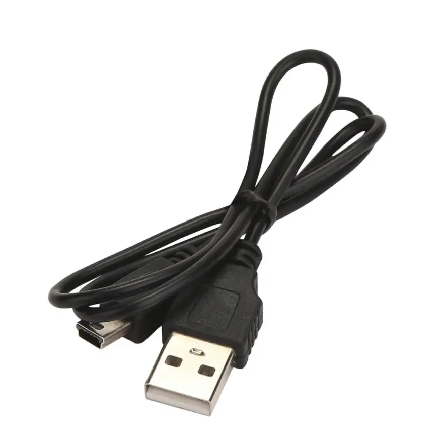 Overmal Лидер продаж Мультимедиа Bluetooth беспроводной портативный динамик супер бас с USB/TF/AUX/FM радио только для вас
