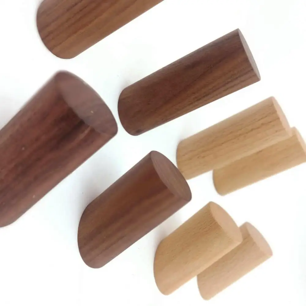 2 шт. настенное крепление для ванной комнаты вешалка полотенец пальто крючок