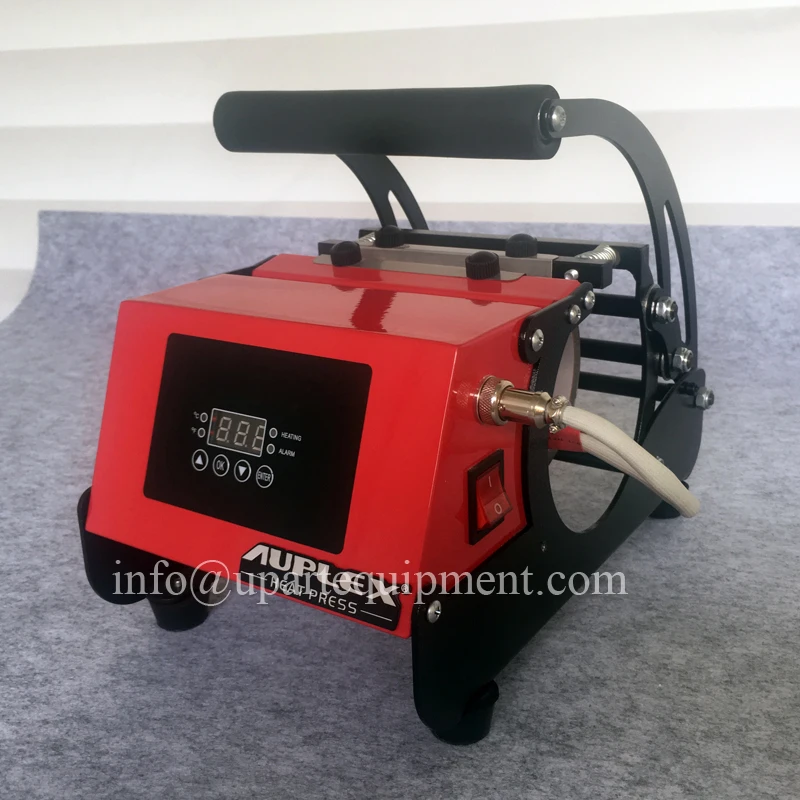 Термопресс для кружек 110 унции | Компьютеры и офис