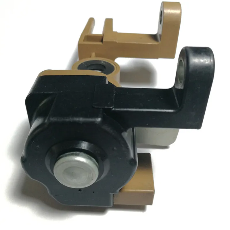 OEM RE0F06A 31947-8E002 шагового двигателя для Nissan Primera P11/WP11/P12 Bluebird U14 CVT 319478E002 | Автомобили и