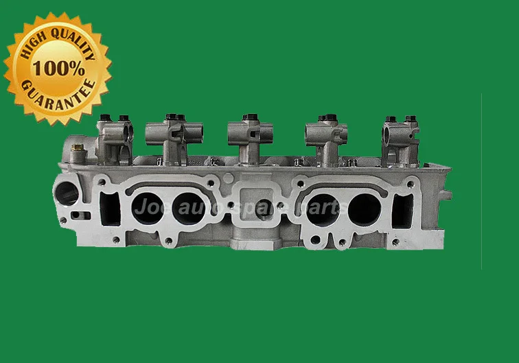 4G63 MD099086/MD188596 головка цилиндра для Mitsubishi L200/L300/E15/P13/Nimbus/Expo/Chariot/Grandis 1997cc 2.0L SOHC 8v