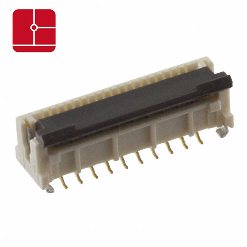 

10pcs 5019512010 501951-2010 Molex brand new original connector 20pin0.5mm