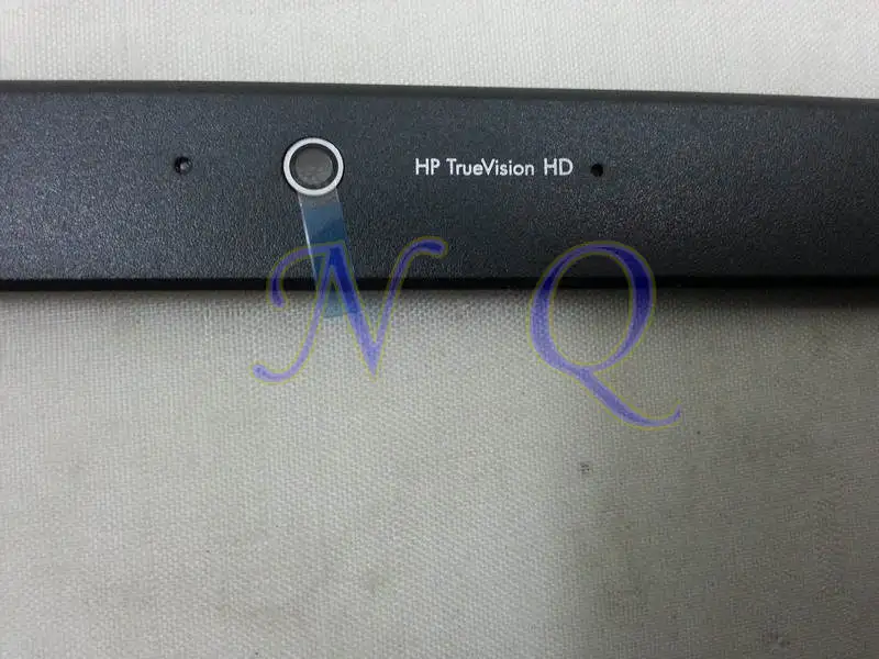Новый ЖК-дисплей с передней рамкой для HP Pavilion g6 g6-1000 1106tx 641968-001 ZYE36R15TP00 | Компьютеры