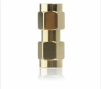 SMA-M для SMA-M адаптер радиоантенны Kenwood кабель