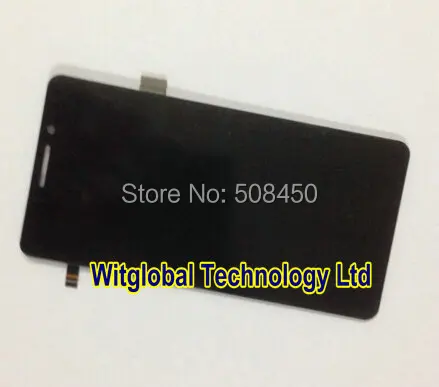 

Original 4.5" Pentagram EGO P450-1 touch Screen Panel Digitizer + LCD Display Matrix Screen Replacement Free Shipping