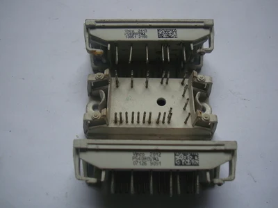 

Бесплатная доставка, новый модуль питания P540A07