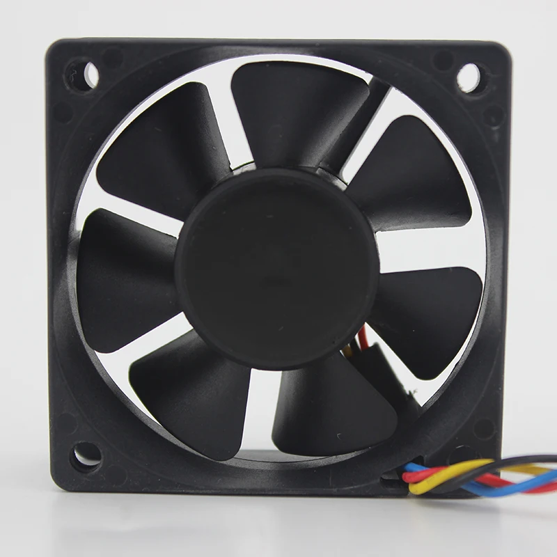 Оригинальный/стандартный вентилятор 3 0 Вт 24 В 6020|fan 24v|24v fanfan 2 |